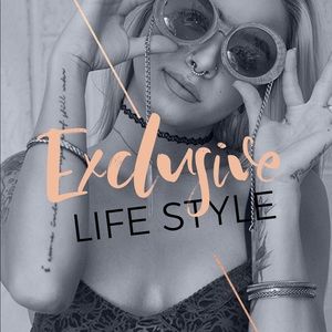 ❤️🥰🥰 NEW ITEMS COMING SOON 🥰🥰❤️